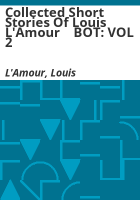Collected_Short_Stories_of_Louis_L_Amour____BOT